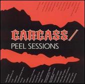 Peel Sessions