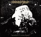 Symphonies of Sickness