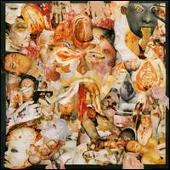 Reek of Putrefaction [Reissue]