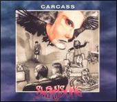 Swansong [Bonus Track]