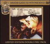 Wake Up and Smell the Carcass [CD/DVD]