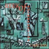 Reek of Putrefaction