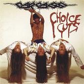 Choice Cuts (Explicit)