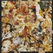 Reek Of Putrefaction (Explicit)