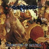 Symphonies Of Sickness