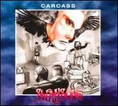 Swansong [CD//DVD]