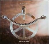 Heartwork [CD/DVD]