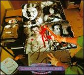 Necroticism: Descanting the Insalubrious [CD//DVD]