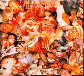 Reek of Putrefaction [CD//DVD]