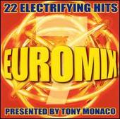 Euromix, Vol. 7