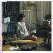 No Promises [Bonus Track]