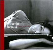 Quelqu'un M'a Dit [Bonus Tracks]