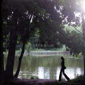 Comme Si De Rien N'Etait