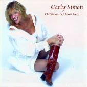 Christmas Is Almost Here