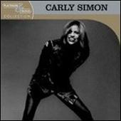 Platinum & Gold Collection