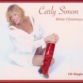 White Christmas/Forgive