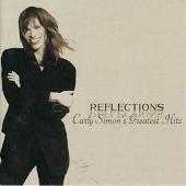 Reflections: Carly Simon's Greatest Hits