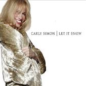 Let It Snow! Let It Snow! Let It Snow!