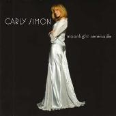 Moonlight Serenade [Bonus Tracks]