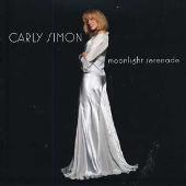 Moonlight Serenade