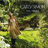 Into White