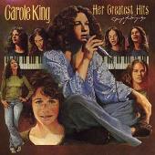 Her Greatest Hits: Songs of Long Ago