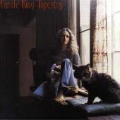 Tapestry