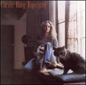 Tapestry [Bonus Tracks]
