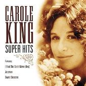 Super Hits