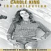 The Collection (3 CD Set)