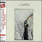 Writer [Japan CD]