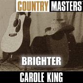 Country Masters: Brighter (Reworked)