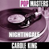 Pop Masters: Nightingale