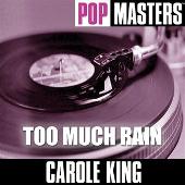 Pop Masters: Too Much Rain