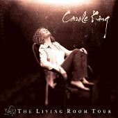 The Living Room Tour (Live)