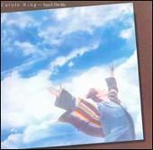 Touch the Sky [Bonus Track]