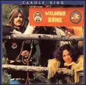 Welcome Home [Bonus Track]