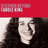 Discover Beyond
