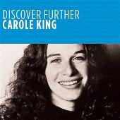 Discover Further