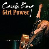 Girl Power