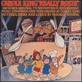 Really Rosie [Japan CD]