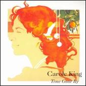 Time Gone By [Bonus Track]