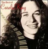 Best of Carole King