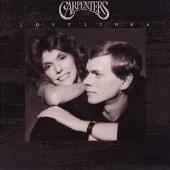 Lovelines