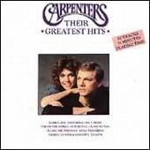 Their Greatest Hits