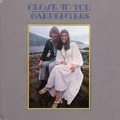 Close to You