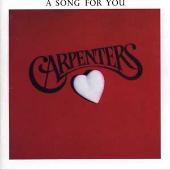 Song for You