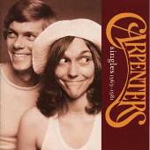 Singles 1969-1981