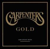 Gold: Greatest Hits