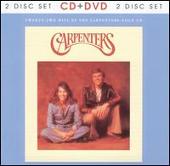 22 Hits of Carpenters